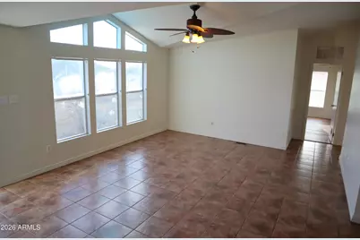 8600 E Ellsworth Lane, Hereford, AZ 85615 - Photo 12