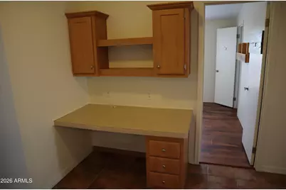 8600 E Ellsworth Lane, Hereford, AZ 85615 - Photo 22