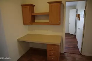 8600 E Ellsworth Ln, Hereford, AZ 85615 - Photo 22