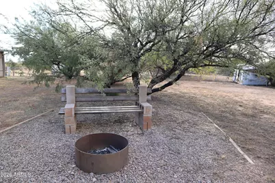 8600 E Ellsworth Lane, Hereford, AZ 85615 - Photo 38
