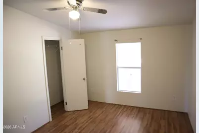 8600 E Ellsworth Lane, Hereford, AZ 85615 - Photo 32