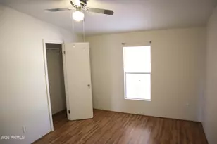 8600 E Ellsworth Ln, Hereford, AZ 85615 - Photo 32