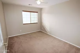 3846 W Morgan Ln, San Tan Valley, AZ 85144 - Photo 16
