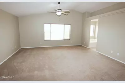 3846 W Morgan Lane, San Tan Valley, AZ 85144 - Photo 8