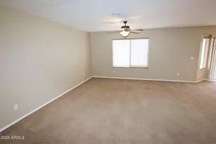 3846 W Morgan Ln, San Tan Valley, AZ 85144 - Photo 4
