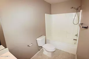 3846 W Morgan Ln, San Tan Valley, AZ 85144 - Photo 14