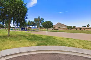 3846 W Morgan Ln, San Tan Valley, AZ 85144 - Photo 18