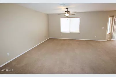 3846 W Morgan Lane, San Tan Valley, AZ 85144 - Photo 4