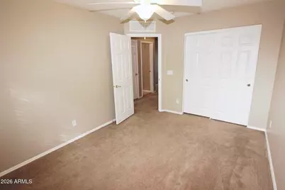 3846 W Morgan Lane, San Tan Valley, AZ 85144 - Photo 12