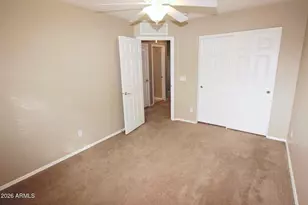 3846 W Morgan Ln, San Tan Valley, AZ 85144 - Photo 12