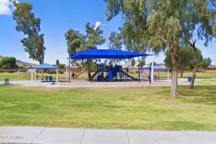 3846 W Morgan Ln, San Tan Valley, AZ 85144 - Photo 20