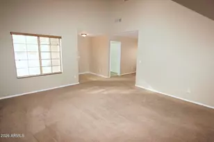 3846 W Morgan Ln, San Tan Valley, AZ 85144 - Photo 2