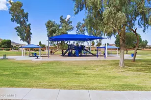 3846 W Morgan Ln, San Tan Valley, AZ 85144 - Photo 20