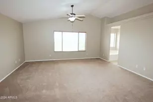 3846 W Morgan Ln, San Tan Valley, AZ 85144 - Photo 8