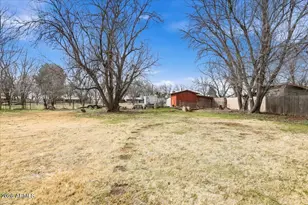 1162 S Boyer Ln, Camp Verde, AZ 86322 - Photo 20