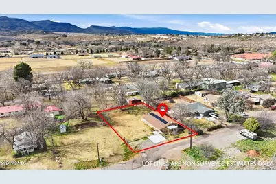 1162 S Boyer Lane, Camp Verde, AZ 86322 - Photo 22