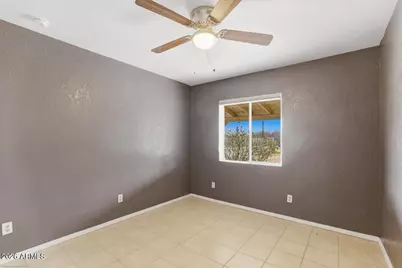 1162 S Boyer Lane, Camp Verde, AZ 86322 - Photo 12