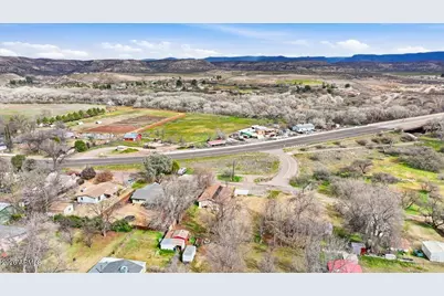 1162 S Boyer Lane, Camp Verde, AZ 86322 - Photo 24
