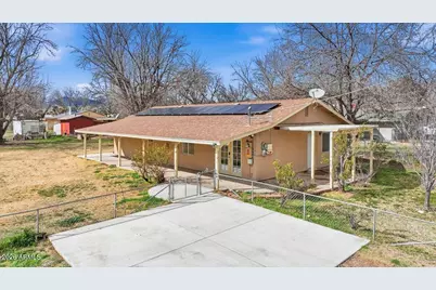 1162 S Boyer Lane, Camp Verde, AZ 86322 - Photo 1