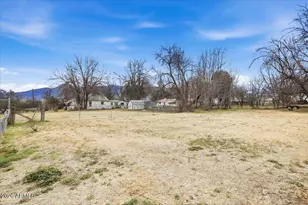 1162 S Boyer Ln, Camp Verde, AZ 86322 - Photo 18