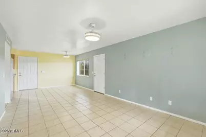 1162 S Boyer Lane, Camp Verde, AZ 86322 - Photo 4