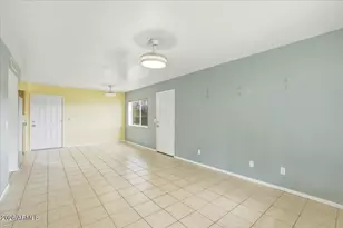 1162 S Boyer Ln, Camp Verde, AZ 86322 - Photo 4