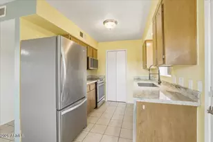 1162 S Boyer Ln, Camp Verde, AZ 86322 - Photo 8