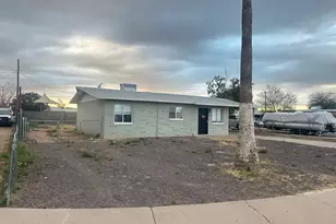 5222 S 13th Way, Phoenix, AZ 85040 - Photo 2