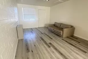 5222 S 13th Way, Phoenix, AZ 85040 - Photo 10