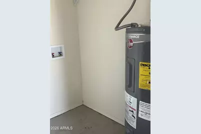 5222 S 13th Way, Phoenix, AZ 85040 - Photo 18