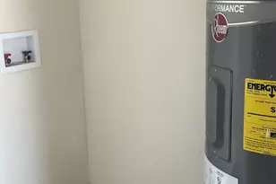 5222 S 13th Way, Phoenix, AZ 85040 - Photo 18