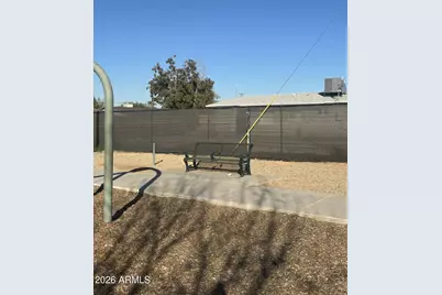 5222 S 13th Way, Phoenix, AZ 85040 - Photo 22