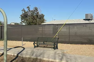 5222 S 13th Way, Phoenix, AZ 85040 - Photo 22