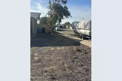 5222 S 13th Way, Phoenix, AZ 85040 - Photo 20