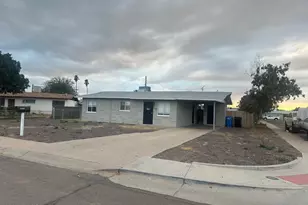 5222 S 13th Way, Phoenix, AZ 85040 - Photo 1