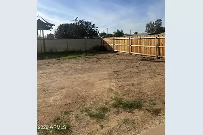 5222 S 13th Way, Phoenix, AZ 85040 - Photo 8