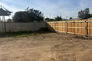 5222 S 13th Way, Phoenix, AZ 85040 - Photo 8