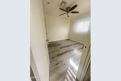 5222 S 13th Way, Phoenix, AZ 85040 - Photo 14