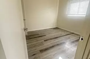 5222 S 13th Way, Phoenix, AZ 85040 - Photo 14