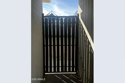 5222 S 13th Way, Phoenix, AZ 85040 - Photo 16