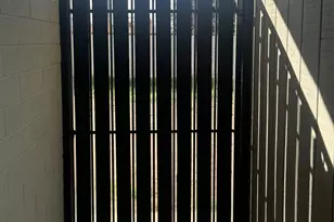 5222 S 13th Way, Phoenix, AZ 85040 - Photo 16