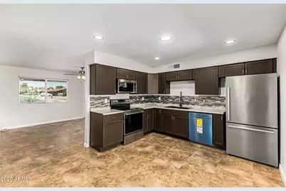 1101 W Oakland Street, Chandler, AZ 85224 - Photo 10