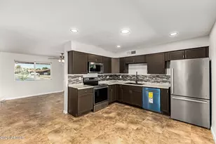 1101 W Oakland St, Chandler, AZ 85224 - Photo 10