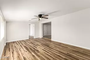 1101 W Oakland St, Chandler, AZ 85224 - Photo 14