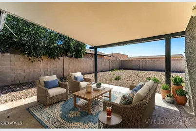 1101 W Oakland Street, Chandler, AZ 85224 - Photo 32