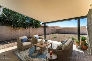 1101 W Oakland St, Chandler, AZ 85224 - Photo 32