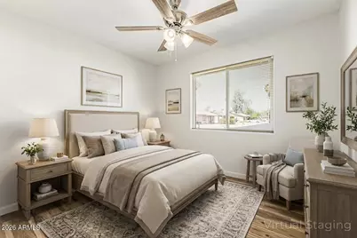 1101 W Oakland Street, Chandler, AZ 85224 - Photo 24