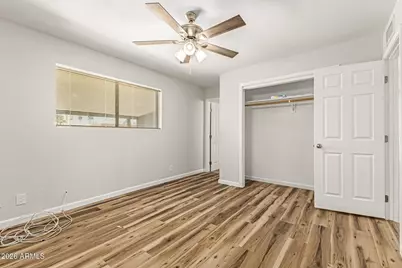 1101 W Oakland Street, Chandler, AZ 85224 - Photo 18