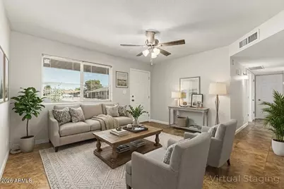 1101 W Oakland Street, Chandler, AZ 85224 - Photo 8