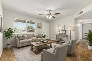 1101 W Oakland St, Chandler, AZ 85224 - Photo 8